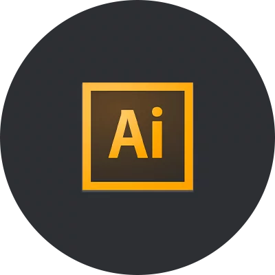 freelancer in pune for illustrator
