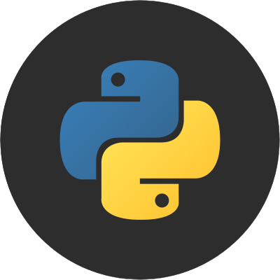 freelancer in pune for python project