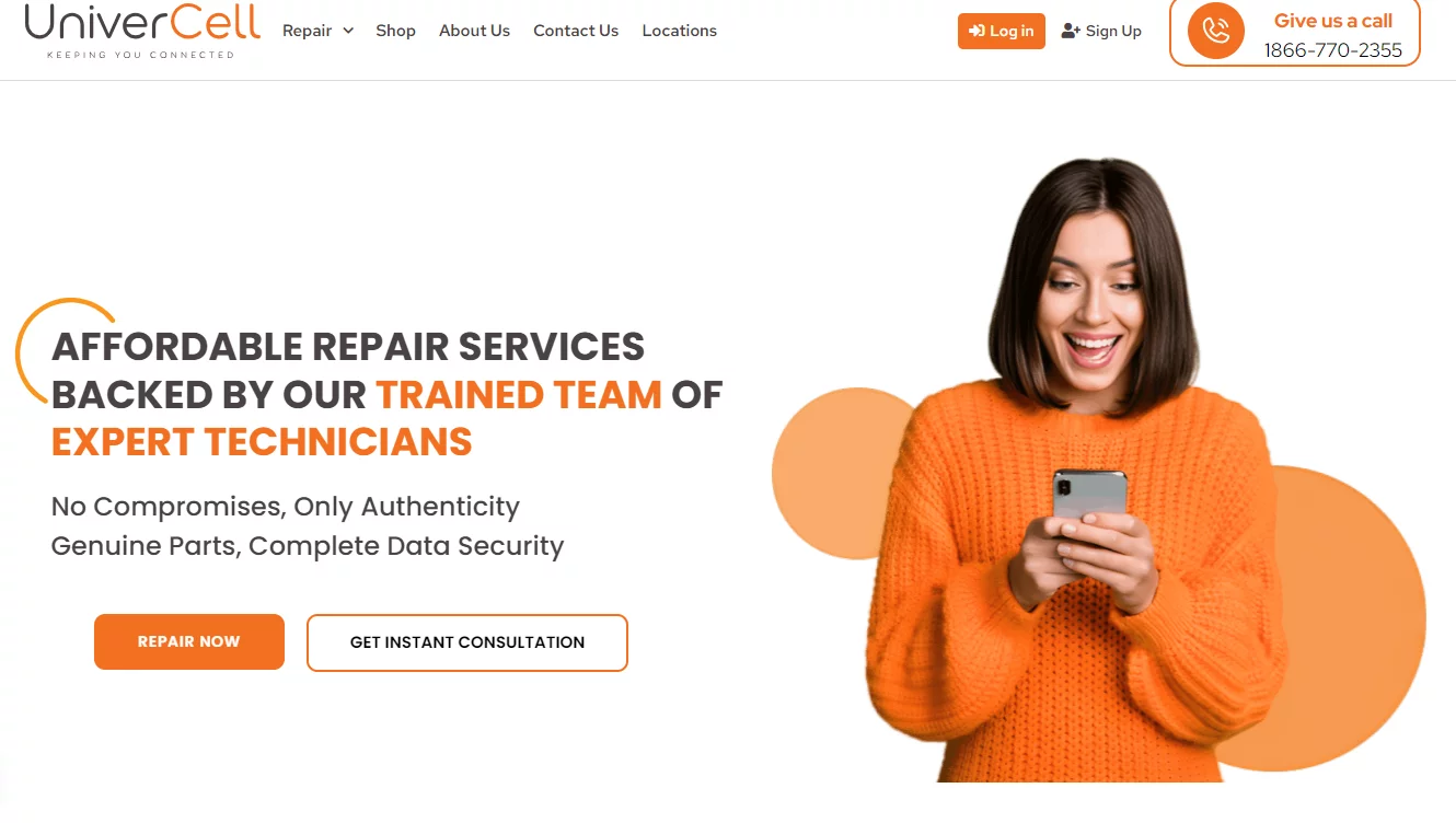 freelancer in pune